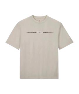 JORDAN Футболка