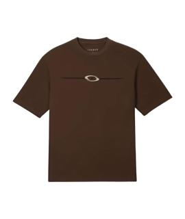 JORDAN Футболка