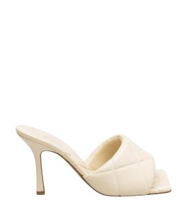 BOTTEGA VENETA Мюли