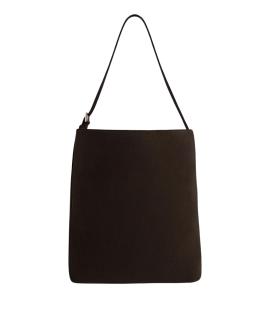 12 STOREEZ Сумка через плечо