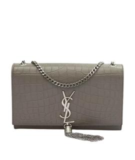 SAINT LAURENT Сумка через плечо