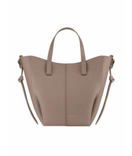 POLENE Сумка тоут