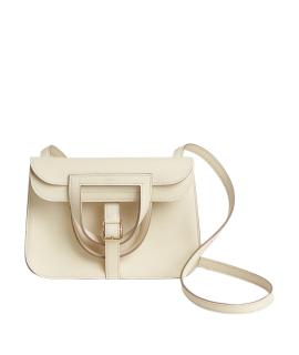 HERMES Сумка через плечо