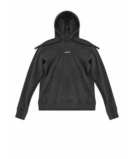 VALENTINO Худи/толстовка