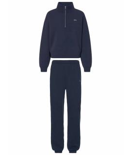 ALO YOGA Спортивные костюмы