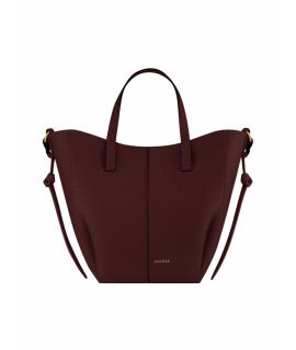 POLENE Сумка тоут