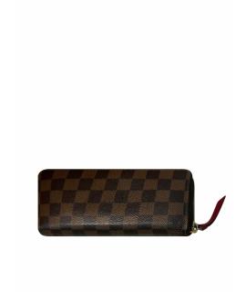 LOUIS VUITTON Кошелек