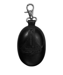 ANN DEMEULEMEESTER Брелок