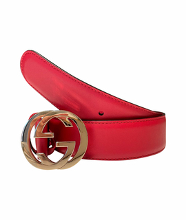 

Ремень GUCCI
