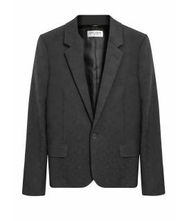 SAINT LAURENT Жакет/пиджак