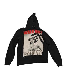 PHILIPP PLEIN Худи/толстовка