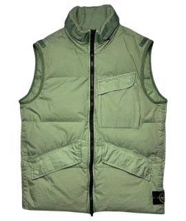 STONE ISLAND Жилет
