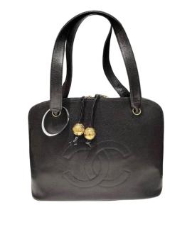 CHANEL Сумка тоут