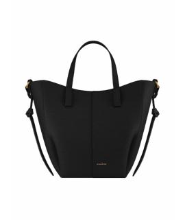 POLENE Сумка тоут