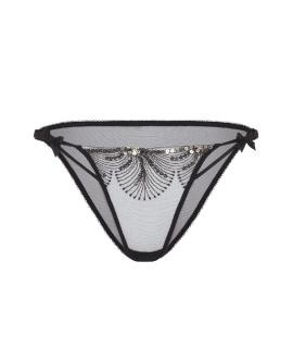 AGENT PROVOCATEUR Трусы