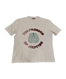 LANVIN Футболка