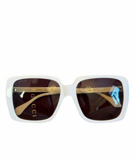 GUCCI Солнцезащитные очки