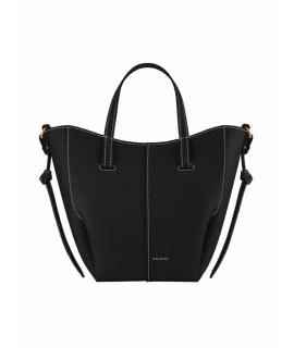 POLENE Сумка тоут