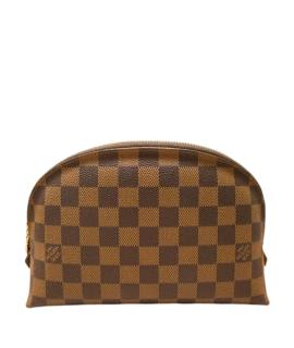 LOUIS VUITTON Косметичка