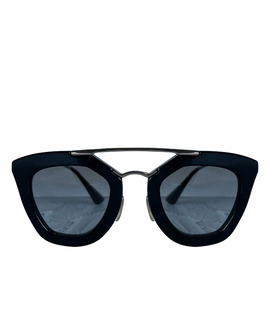 

Солнцезащитные очки PRADA EYEWEAR