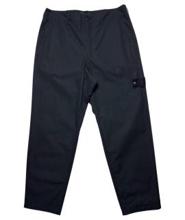 STONE ISLAND Повседневные брюки