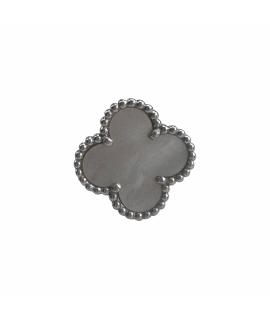 VAN CLEEF & ARPELS Серьги