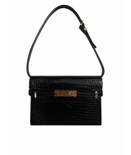 SAINT LAURENT Сумка через плечо