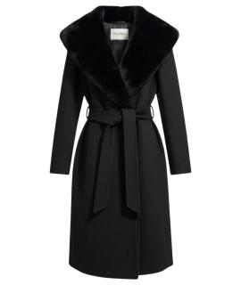 MAX MARA Пальто