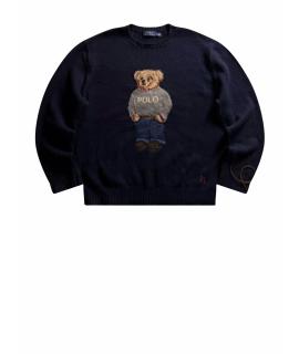 POLO RALPH LAUREN Джемпер / свитер