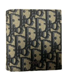 CHRISTIAN DIOR Кошелек