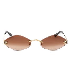 CARTIER Солнцезащитные очки