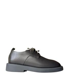 MARSELL Брогги и оксфорды