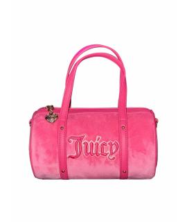 JUICY COUTURE Сумка с короткими ручками