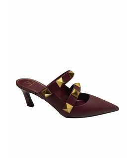 

Мюли VALENTINO