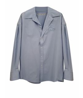 ALEXANDER WANG Рубашка