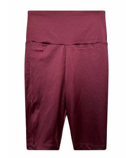 WOLFORD Леггинсы и велосипедки