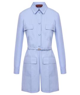 GUCCI Комбинезон