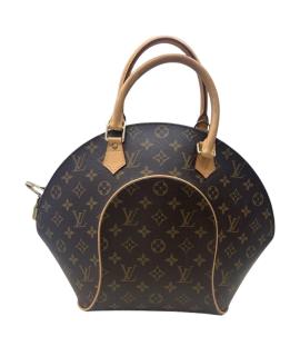LOUIS VUITTON Сумка с короткими ручками