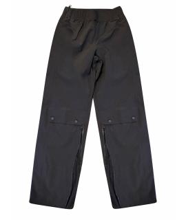 ADIDAS BY STELLA MCCARTNEY Спортивные брюки и шорты