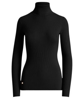 RALPH LAUREN Водолазка