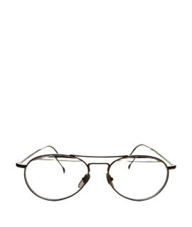 GUCCI Очки и оправы