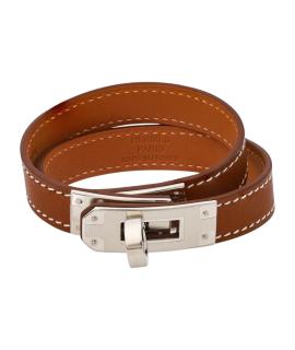 HERMES Браслет