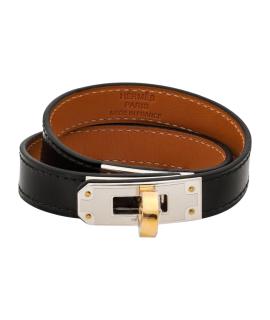 HERMES Браслет