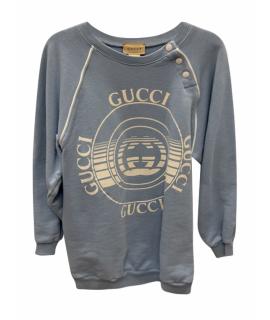GUCCI KIDS Трикотаж