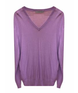 ERMENEGILDO ZEGNA XXX Джемпер / свитер