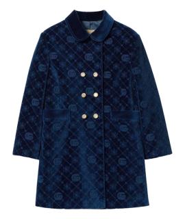 GUCCI Верхняя одежда