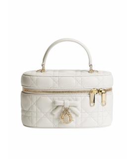 CHRISTIAN DIOR Сумка через плечо