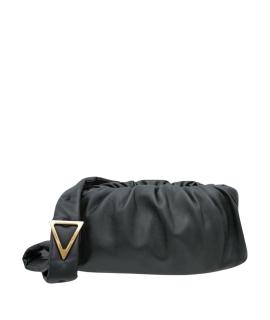 BOTTEGA VENETA Сумка через плечо