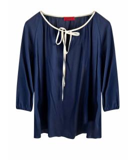 HUGO BOSS Блузы