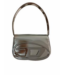 DIESEL Сумка через плечо